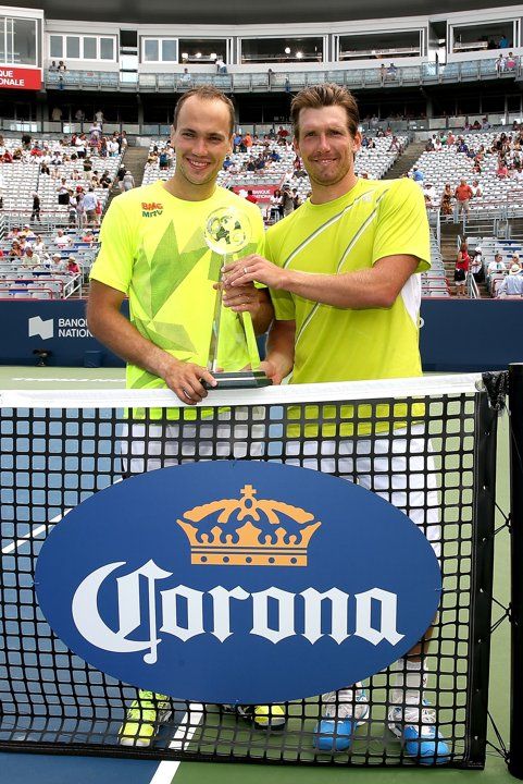 Torneos ganados. Rogers-cup-montreal-day-seven-20130811-191948-290_zpse9a75e82