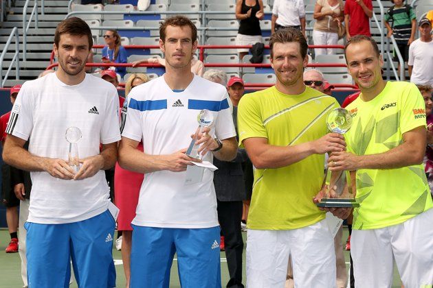 Torneos ganados. Rogers-cup-montreal-day-seven-20130811-193732-578_zps8fc2d64c