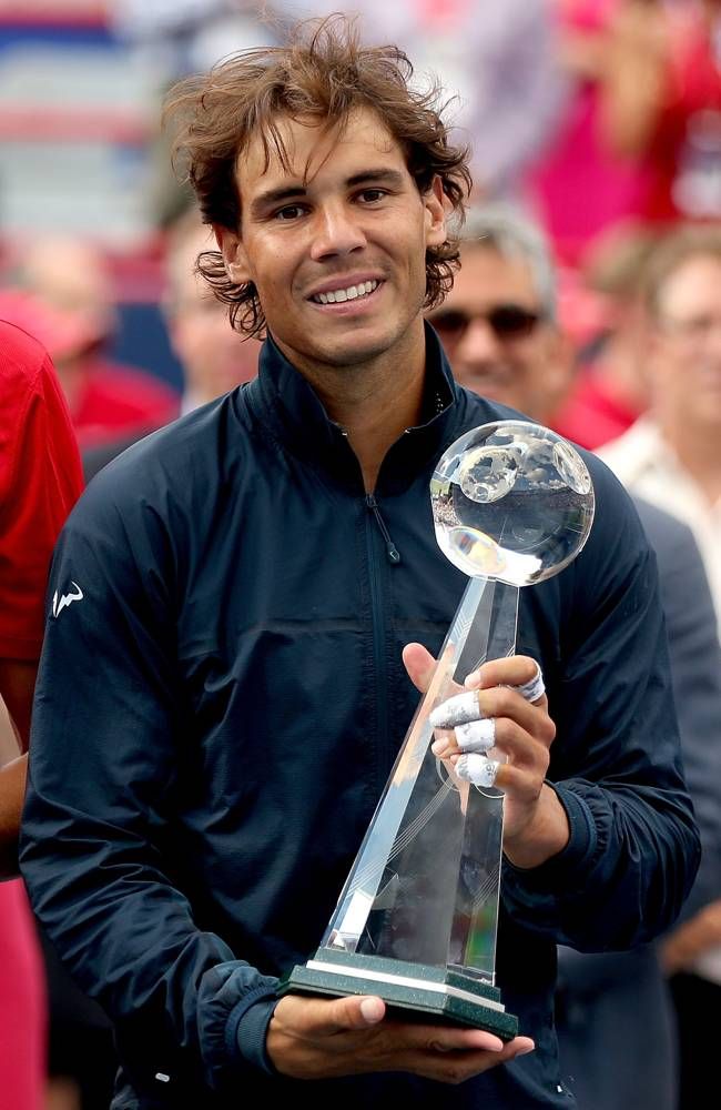 Torneos ganados. Rogers-cup-montreal-day-seven-20130811-214231-1421_zpsa948e9e7