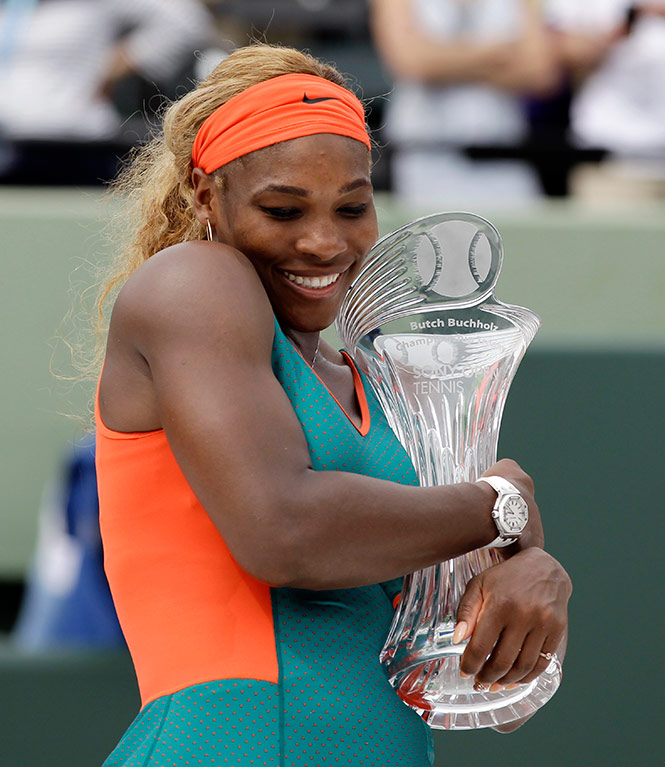 Abierto de Miami. Serenawilliams290314_0_zps3de79680