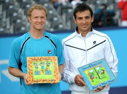 Torneos ganados Unicef-open-061811-tursunov