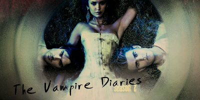 Графиките на Сиси :)) - Page 35 Tvdmoss