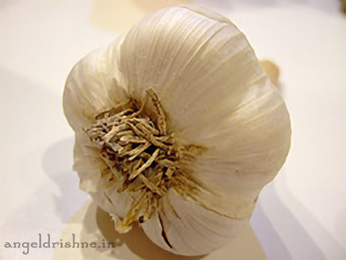 Health Benefits of Garlic Health-Benefits-of-Garlic