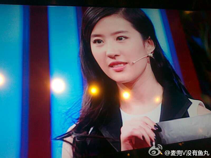 11/06/12 บันทึกเทป รายการ Fei Chang Jing Ju Li (อันฮุยทีวี)  62878222jw1dtuftaamp3j