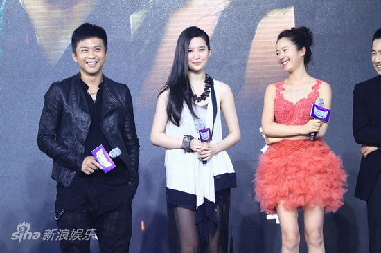 [24/04/12] งานแถลงข่าว The Four (ปักกิ่ง) U2190P28T3D3614312F326DT20120424231202