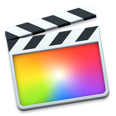 Final Cut Pro 10.4.1 Multilingual (Mac OS X) Bb1456023c0c2ae3427074477413fe0a