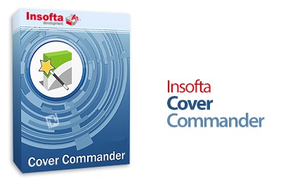 Insofta Cover Commander v5.5.2 4d5319013720a9ab4255b735da222f1f