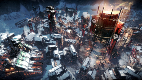 Frostpunk  [v 1.3.2 + DLC] (2018) R.G. Меchanics 22634894c2e3217f8cd96ecf6869a92d