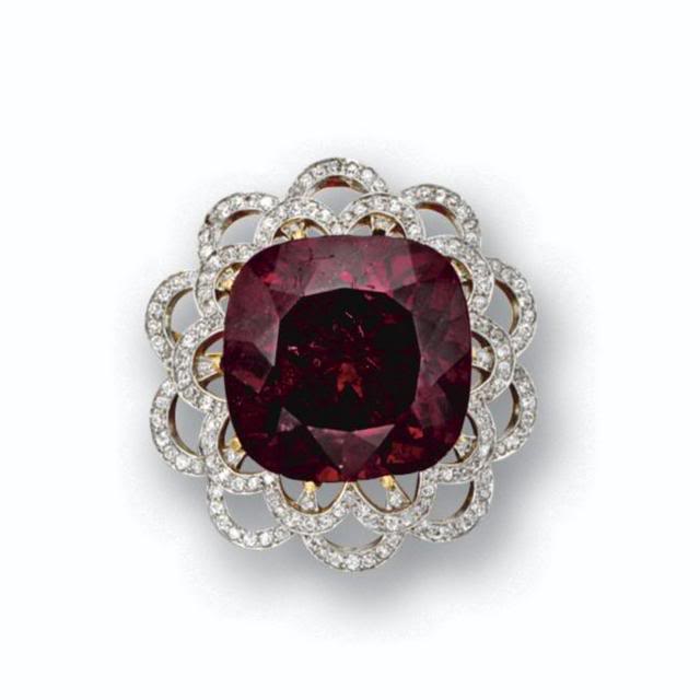 LAS JOYAS MÁS HERMOSAS DEL MUNDO - Página 21 Florespinel1900