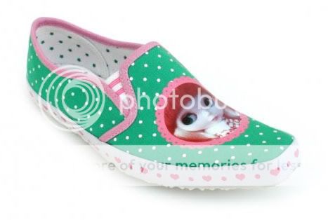 Irregular Choice Irregularchoice3290-9a