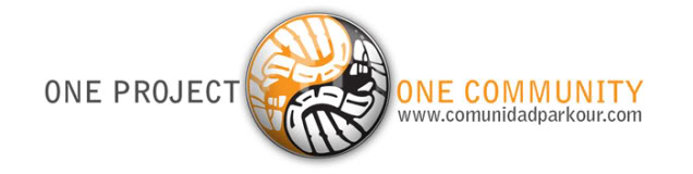 one project one community!! Bannerhorizblanco-copia