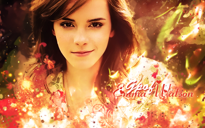 More stuff! EmmaWatson_zps26f239c3