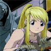 Joguinhos para descontrair: Pato, pato, ganso! Winry