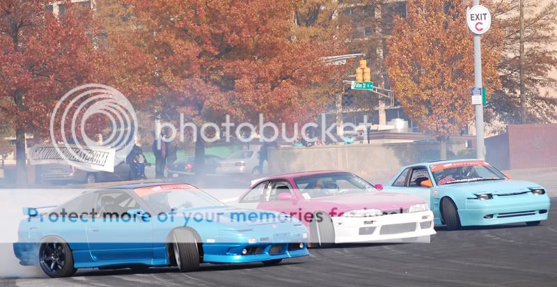 Nice car picture post - Page 7 DSC_0154copy