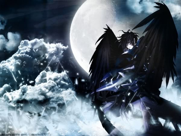   FallenAngel