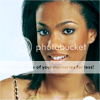 Hi Here it's Sophia Myles ! Do you want a link with me ? Freema35