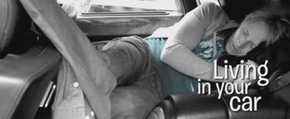     - Page 11 LivingInYourCarbanner