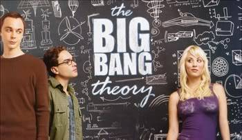     - Page 10 TBBT