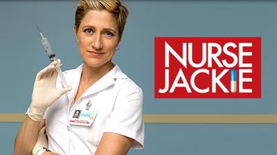     - Page 11 Nurse-jackie