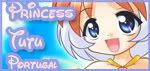 Parceiros Princesstutubanner