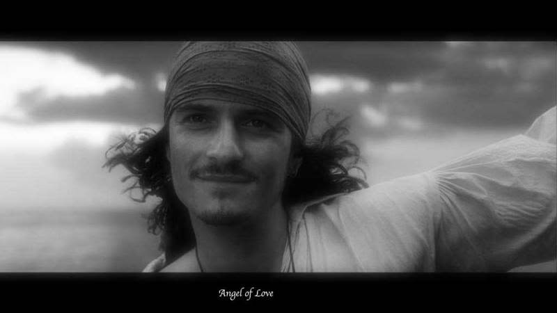 mes cras will turner/orlando bloom Angel-willweb