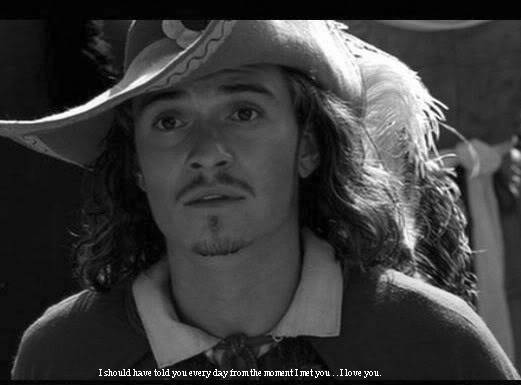 mes cras will turner/orlando bloom Will-ol