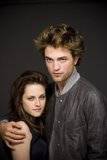 bellard (bella & edward dans twilight) Th_Empire_Outtake_004