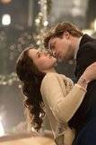 bellard (bella & edward dans twilight) Th_still_60