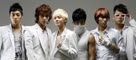 B2st