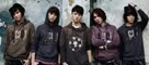 F.T. Island