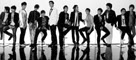 Super Junior