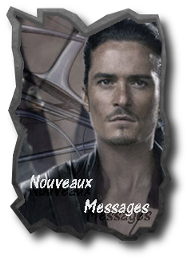 Changement esthtique du forum - Page 2 Nouveauxmessages-1