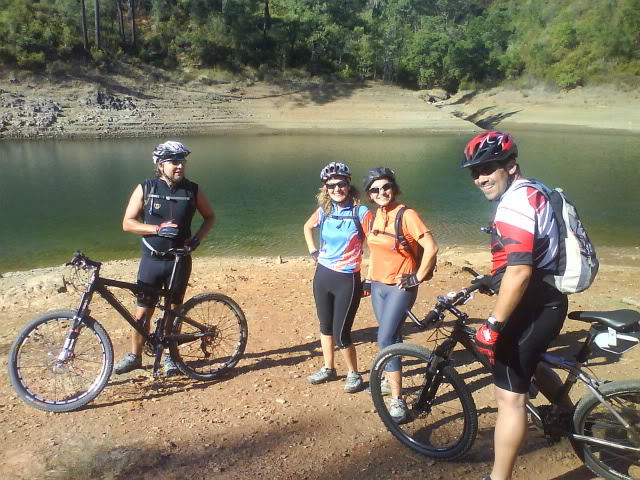 Borliu Extreme - 3 de Outubro 2009 DSC01498