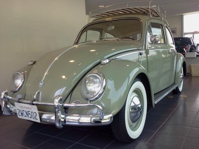 ¿Qué estilo es tu preferido? 1959-green-vw-beetle-vintage-9_zps2334ae8a