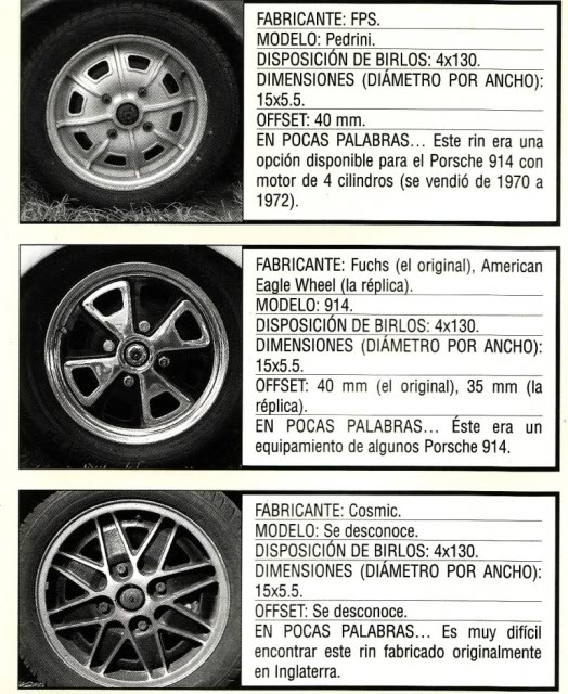 LLantas para nuestros aircooled! 51451295