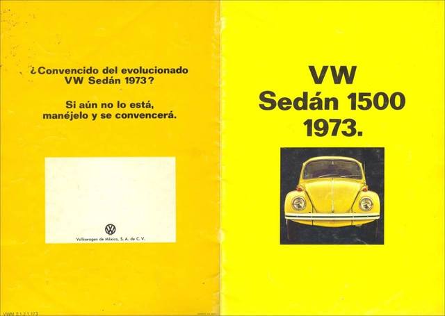 El "vocho" 1973 en México (promo) 01_zpsr8ov4cuf