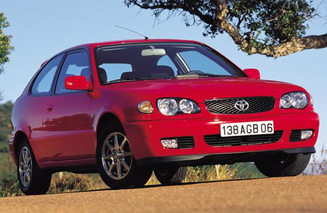 Los 10 autos mas vendidos de la historia. Autosmas10ToyotaCorolla_zpsdc1f5226