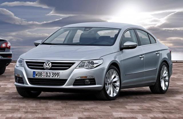 Los 10 autos mas vendidos de la historia. Autosmas2Passat_zpsae4bc63d