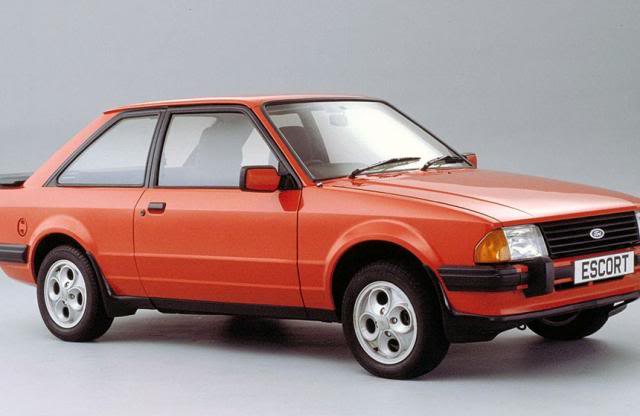 Los 10 autos mas vendidos de la historia. Autosmas6Ford-Escort_zpse14e84a9