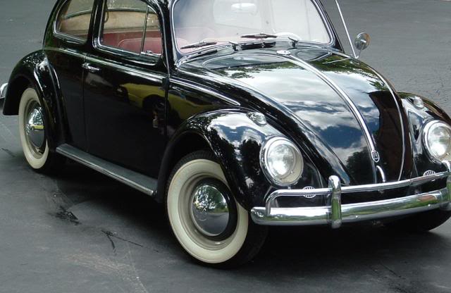 Los 10 autos mas vendidos de la historia. Autosmas7Volkswagenvw_zpsb2e3b526