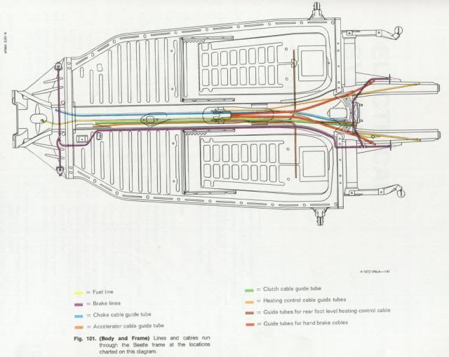 Diagrama tuberías VW Chassis_zpsd9a1d78c