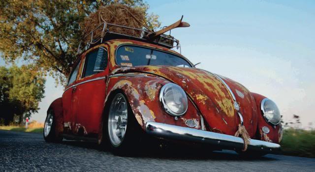 ¿Qué estilo es tu preferido? Maxi_tuning_volkswagen_beetle_poland_rat_entrada_zpsff9af188