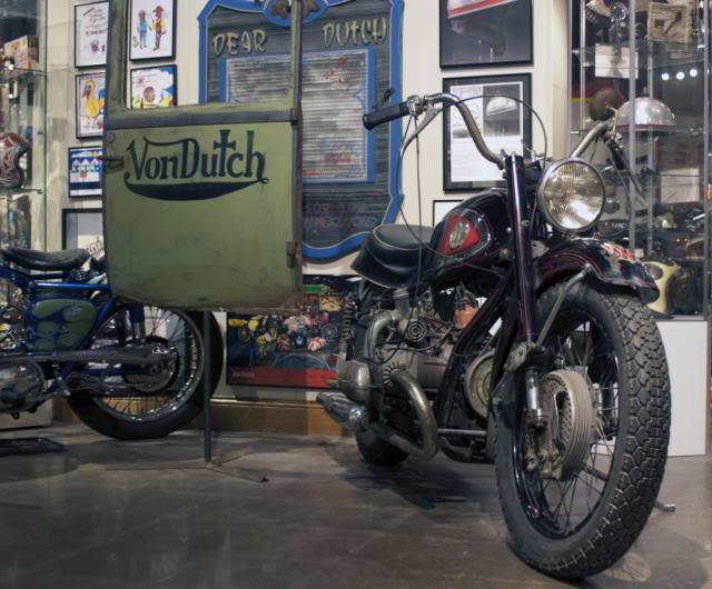 Von Dutch's XAVW Motocicleta con motor VW aircooled Xavw41-1024x848_zpsd45e163e