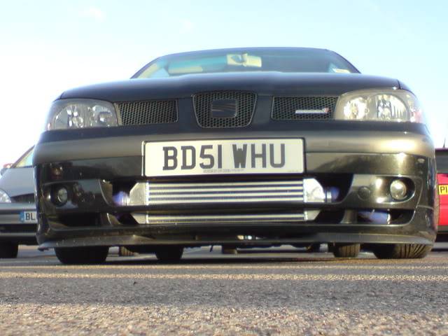 "Aylesbury" Meet Pics (Ok Tring/A41 services meet) Camerapictures10-02-08126-1