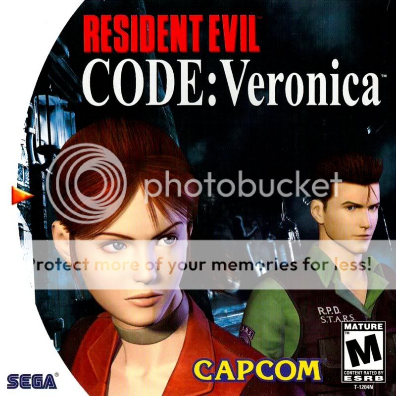 Hướng dẫn chơi + Link download Resident Evil CODE : Veronica trên PC ResidentEvilCodeVeronicaF