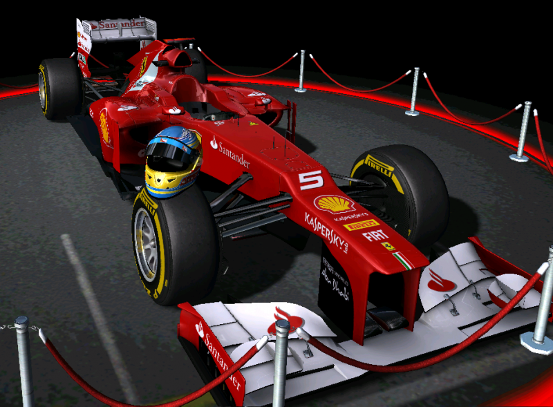 X4 Csapat + pilóta Ferrari1_zpsd62b6d42