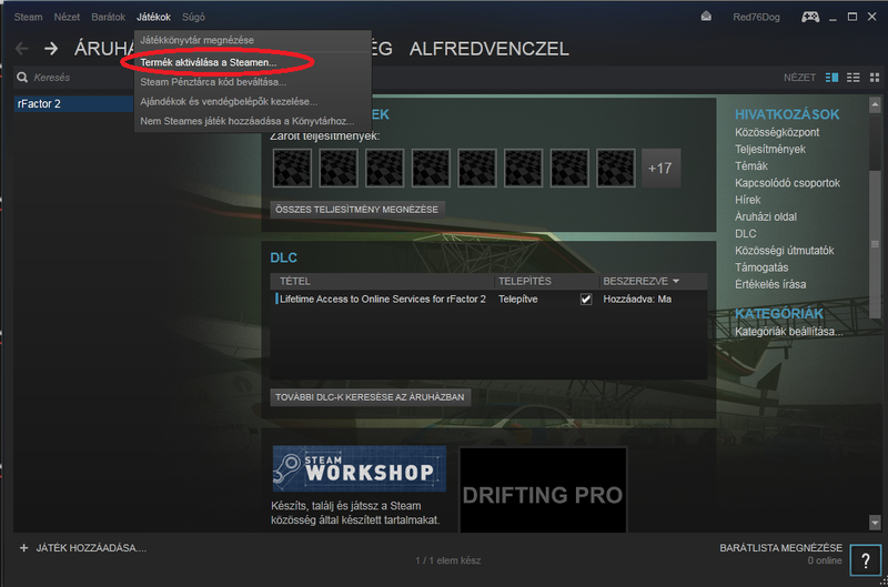 !!!!!FONTOS!!!!! Steam Aktivalas_zpsxoqqh9fj