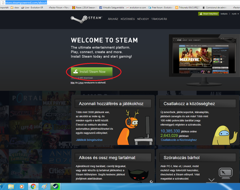 !!!!!FONTOS!!!!! Steam Steam_zpsctlb2txi