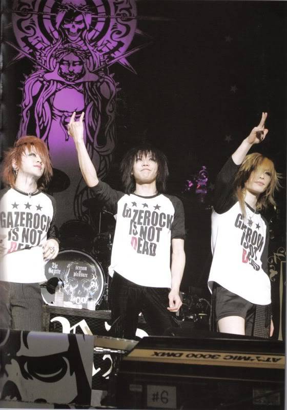 GazettE (Visual kei) - Pgina 2 Gazette-mrd12