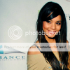 [Ava♥Gallery] ♥Vanessa Hudgens♥ - Page 3 Van14